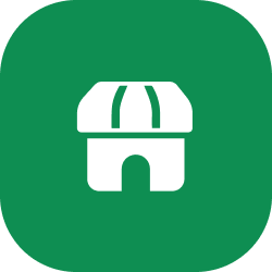 Gérez facilement plusieurs magasins