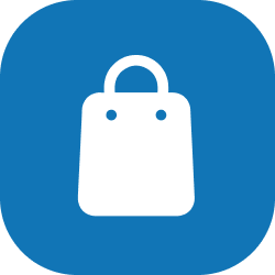 Gérez votre e-commerce simplement.