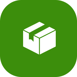 Gérez vos livraisons de colis