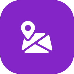 Facilité de gestion du suivi